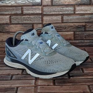 new balance running shoes sale 